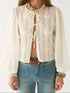 Blusa LUDOVICA